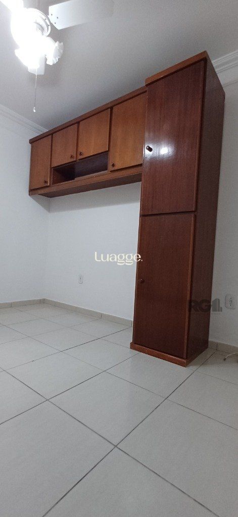 Casa à venda com 4 quartos, 163m² - Foto 33