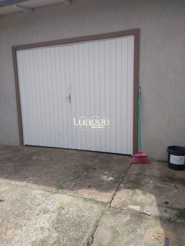 Casa à venda com 2 quartos, 122m² - Foto 14
