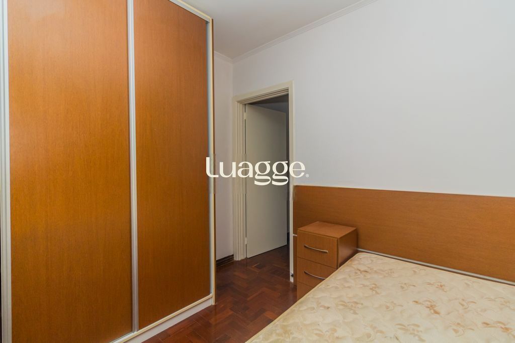 Apartamento, 1 quarto, 50 m² - Foto 12