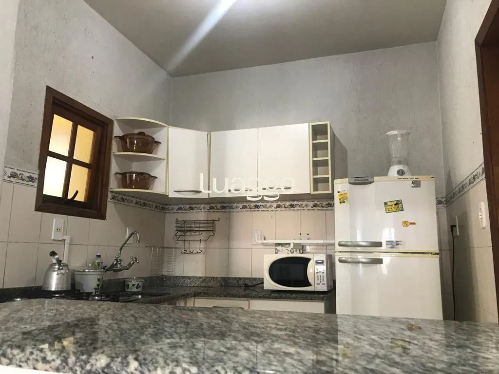 Apartamento, 2 quartos, 73 m² - Foto 14