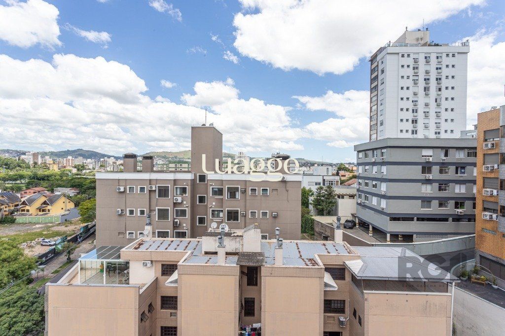 Apartamento, 3 quartos, 66 m² - Foto 26