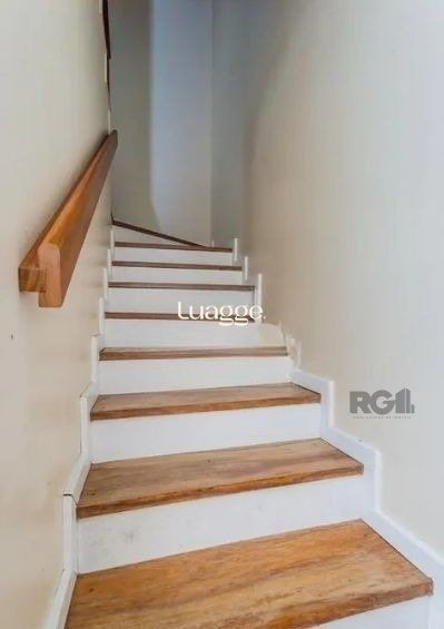 Casa, 4 quartos, 211 m² - Foto 15