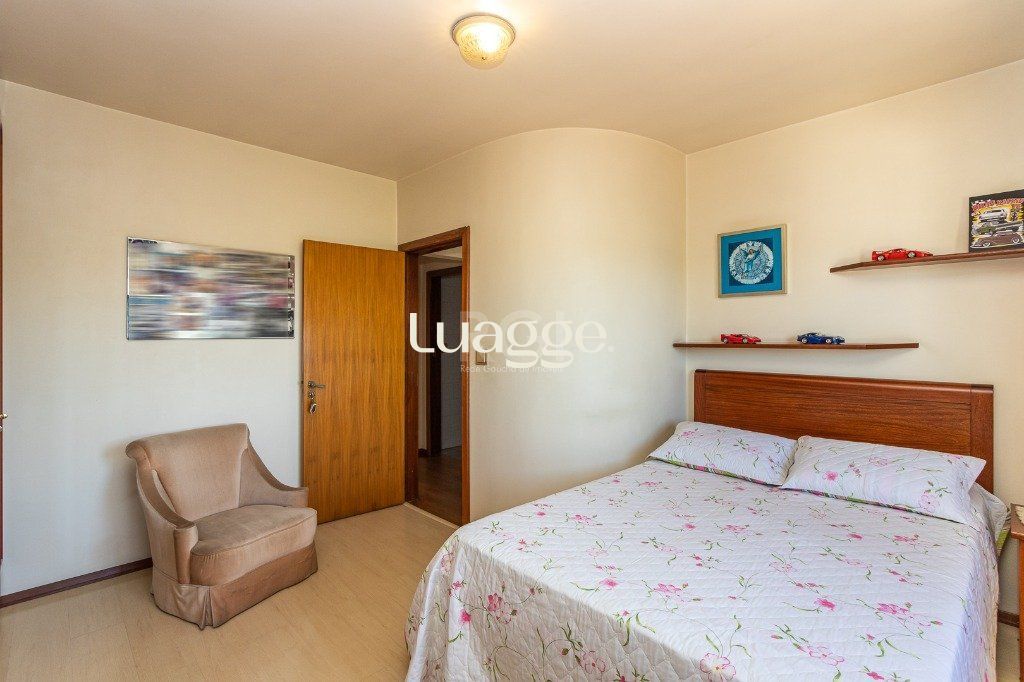 Casa à venda com 5 quartos, 419m² - Foto 42
