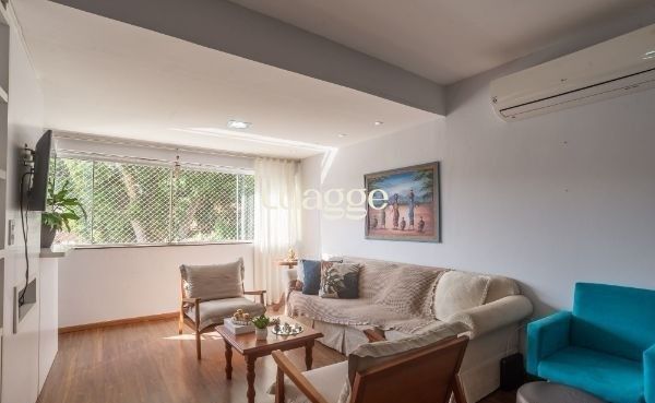 Cobertura à venda com 3 quartos, 127m² - Foto 5
