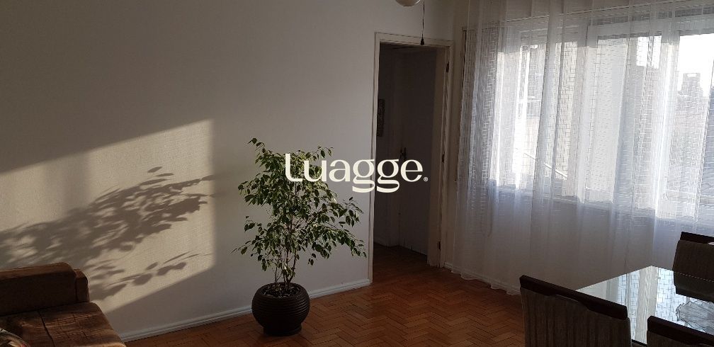 Apartamento, 2 quartos, 75 m² - Foto 9