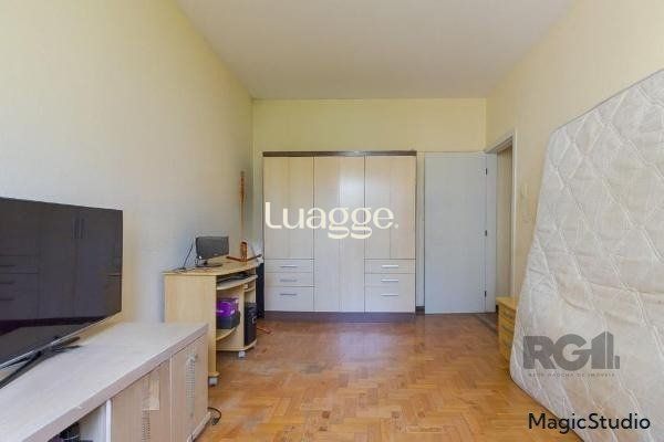 Apartamento à venda com 2 quartos, 72m² - Foto 11