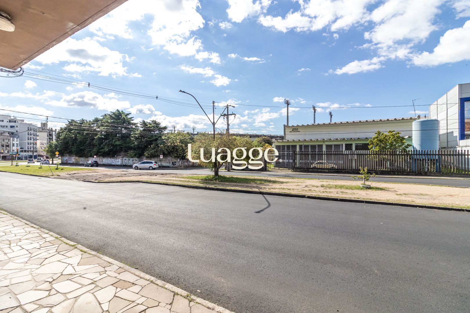 Apartamento, 2 quartos, 72 m² - Foto 20