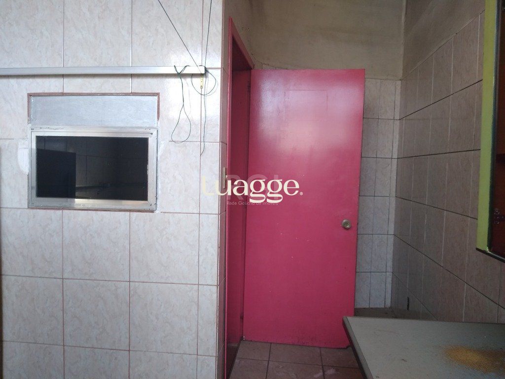 Prédio Inteiro à venda com 3 quartos, 446m² - Foto 16