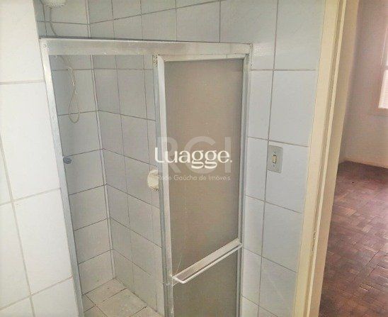 Apartamento, 1 quarto, 45 m² - Foto 12