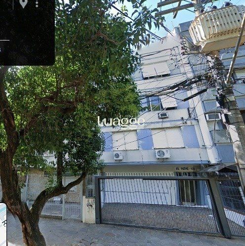 Apartamento, 1 quarto, 42 m² - Foto 16