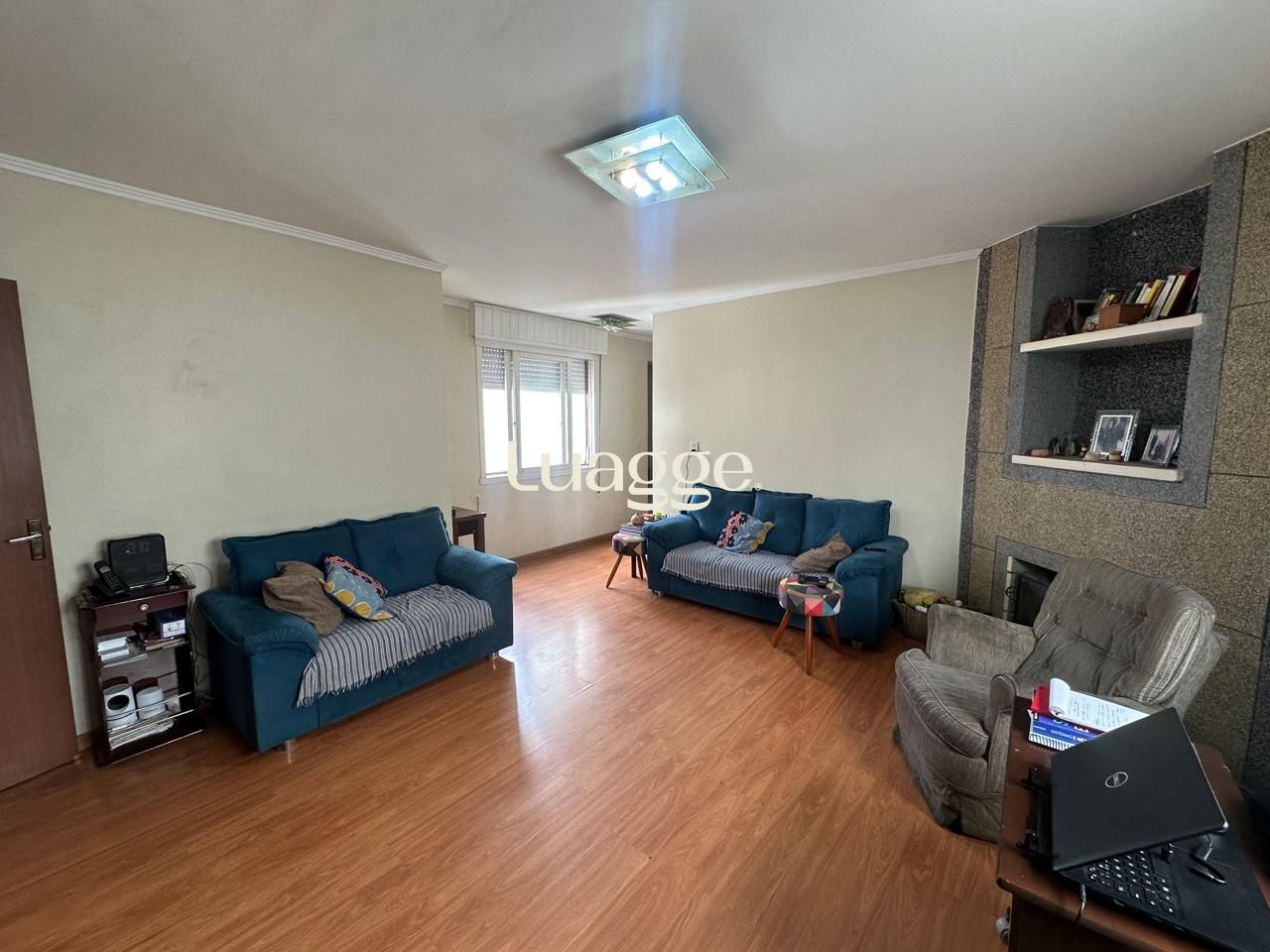 Cobertura à venda com 3 quartos, 232m² - Foto 44
