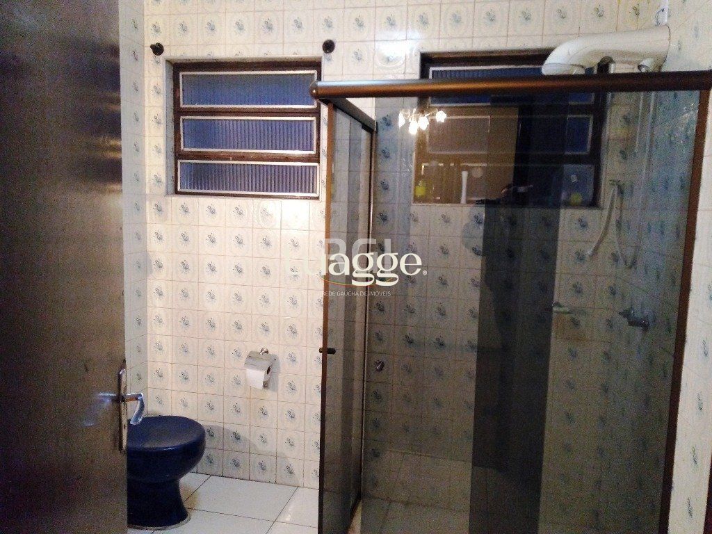 Cobertura à venda com 3 quartos, 325m² - Foto 14