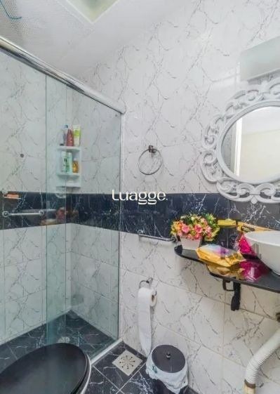 Casa à venda com 8 quartos, 443m² - Foto 21