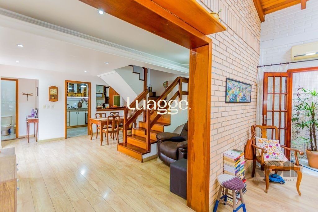 Casa, 3 quartos, 127 m² - Foto 27