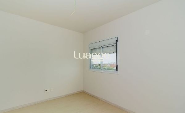 Apartamento, 2 quartos, 59 m² - Foto 11