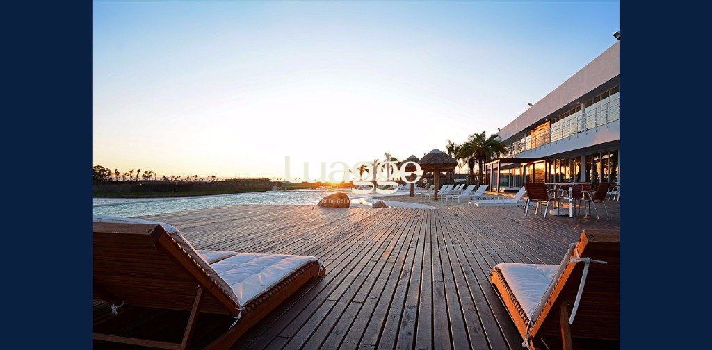 Terreno, 665 m² - Foto 4