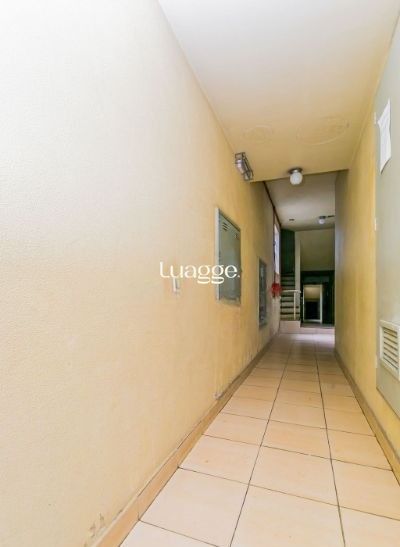 Apartamento, 1 quarto, 38 m² - Foto 10