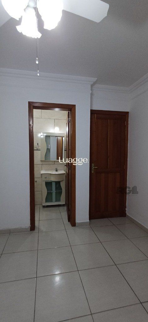 Casa à venda com 4 quartos, 163m² - Foto 19