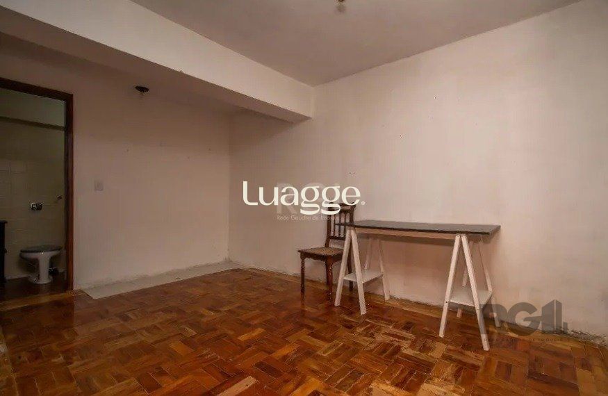 Apartamento à venda com 4 quartos, 104m² - Foto 24