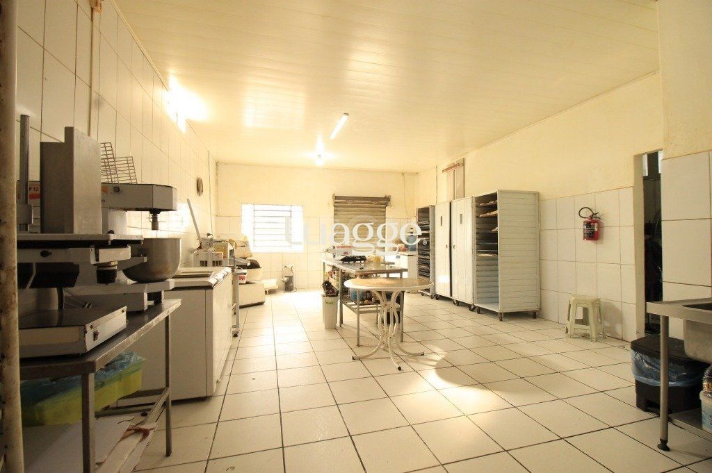 Prédio Inteiro, 538 m² - Foto 35