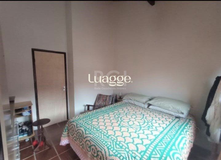 Casa de Condomínio à venda com 2 quartos, 74m² - Foto 10