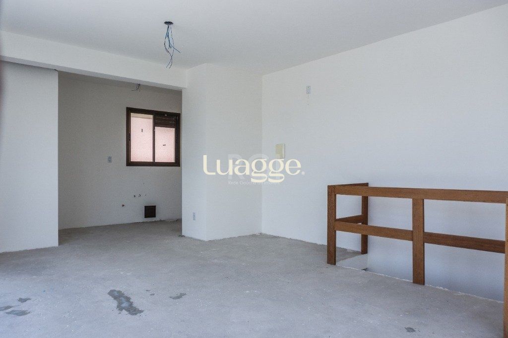 Cobertura à venda com 3 quartos, 174m² - Foto 5