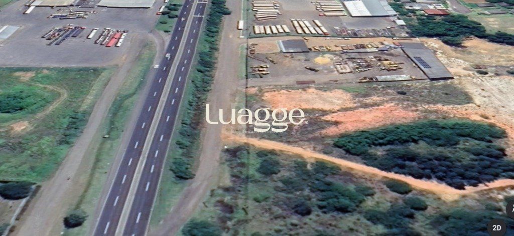 Terreno à venda, 1999m² - Foto 2