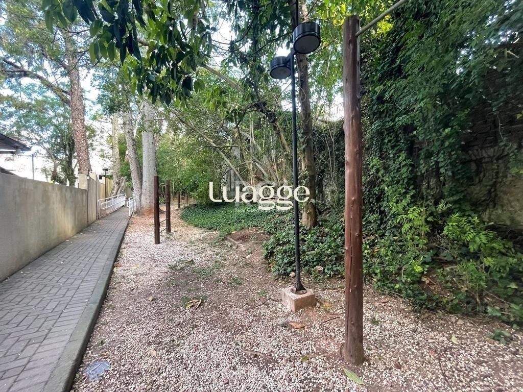 Apartamento à venda com 3 quartos, 74m² - Foto 43