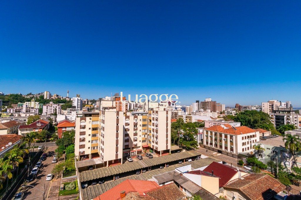 Cobertura à venda com 3 quartos, 248m² - Foto 18