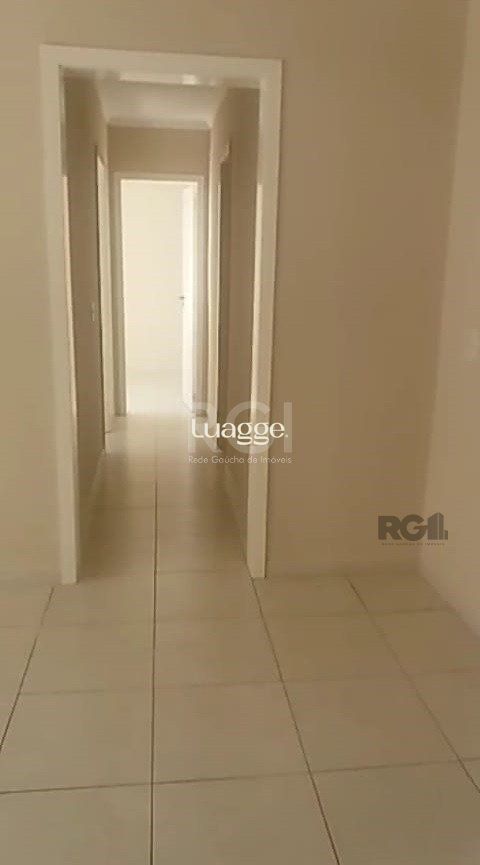 Apartamento, 2 quartos, 53 m² - Foto 6
