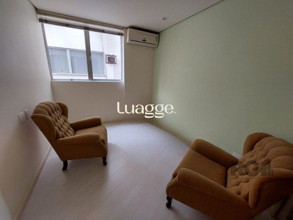Conjunto Comercial-Sala à venda, 35m² - Foto 13