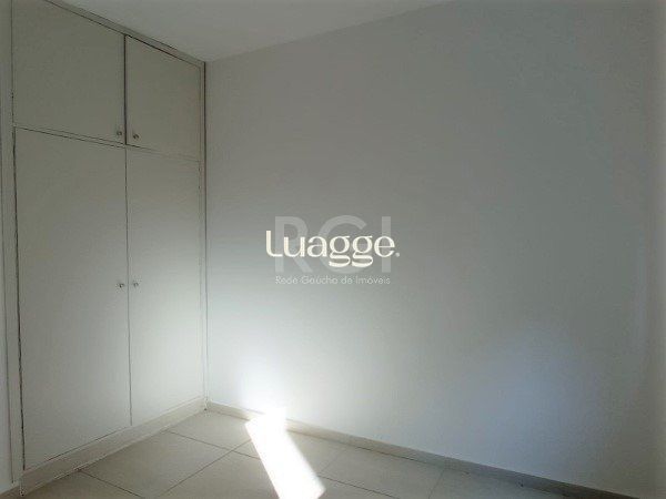 Apartamento, 1 quarto, 19 m² - Foto 7