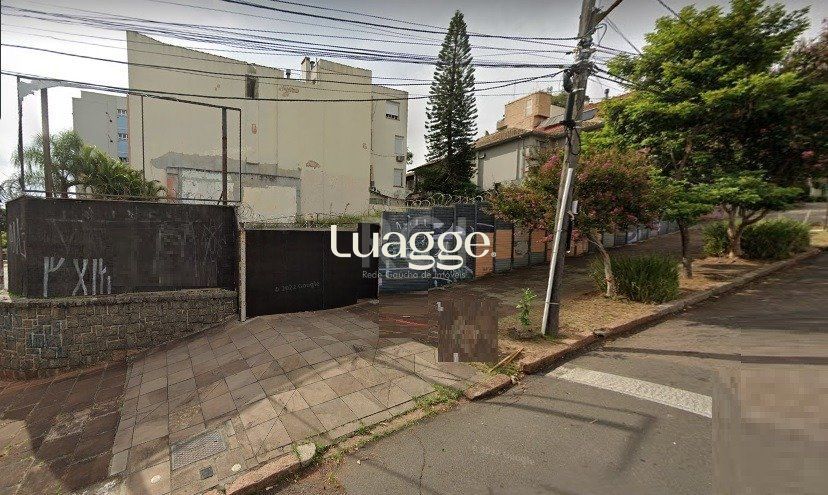 Terreno à venda, 486m² - Foto 3
