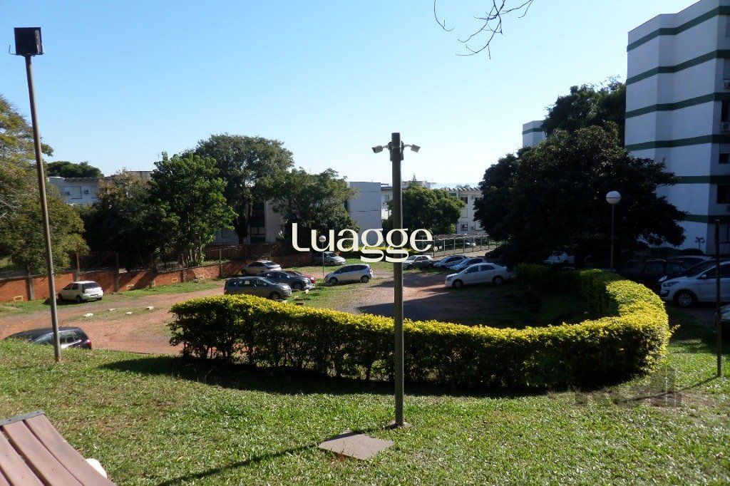 Apartamento, 2 quartos, 60 m² - Foto 23