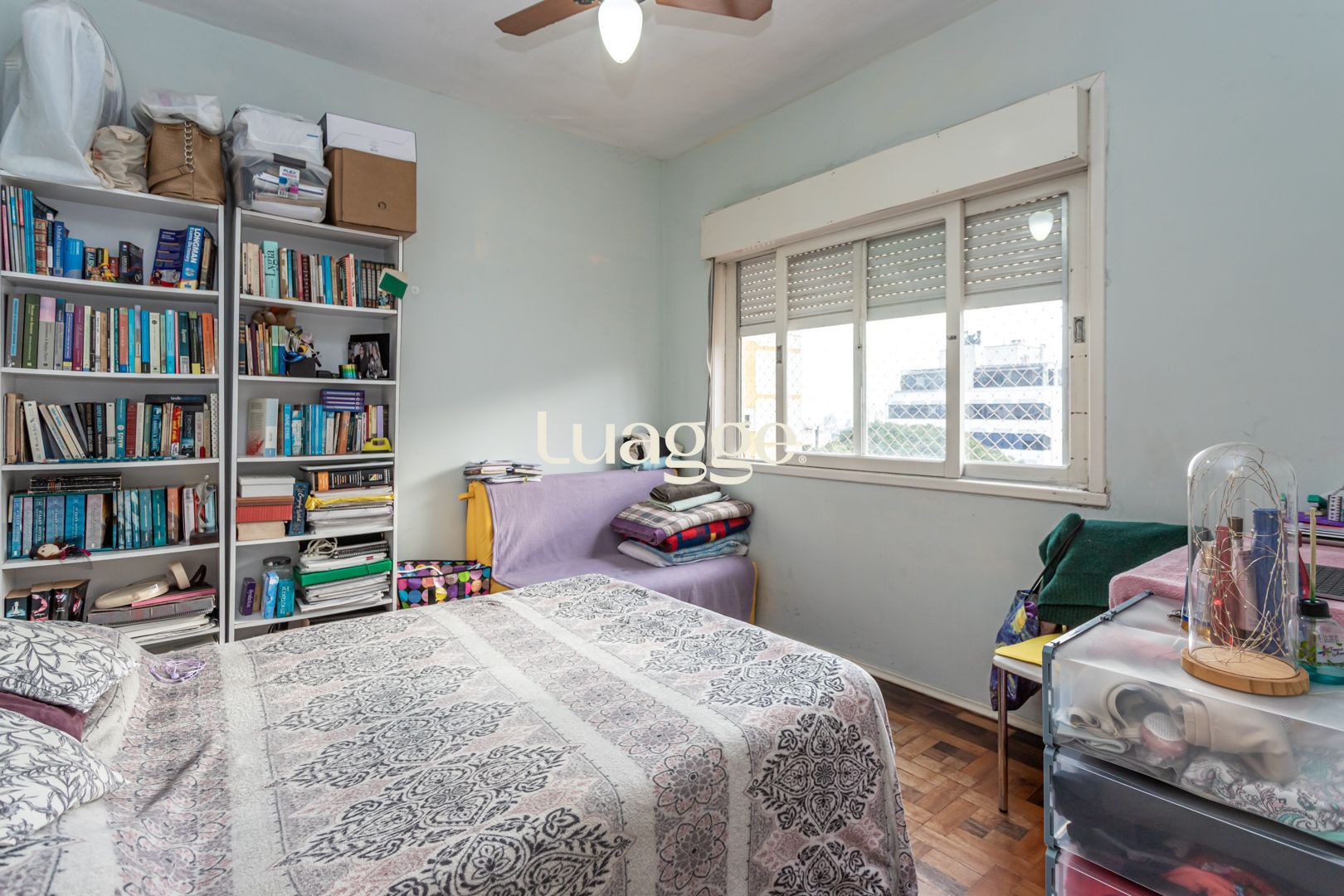 Apartamento, 2 quartos, 68 m² - Foto 12