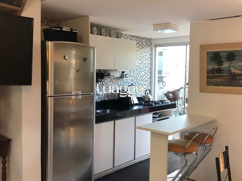 Casa de Condomínio à venda com 3 quartos, 71m² - Foto 14