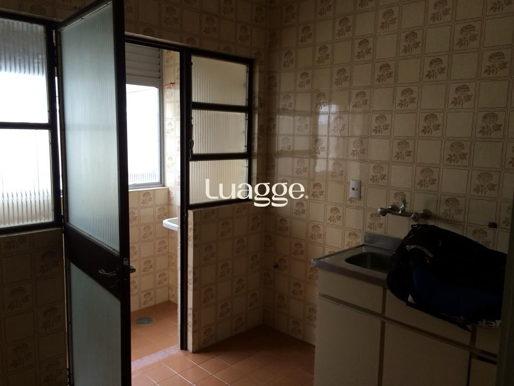 Apartamento, 1 quarto, 49 m² - Foto 8
