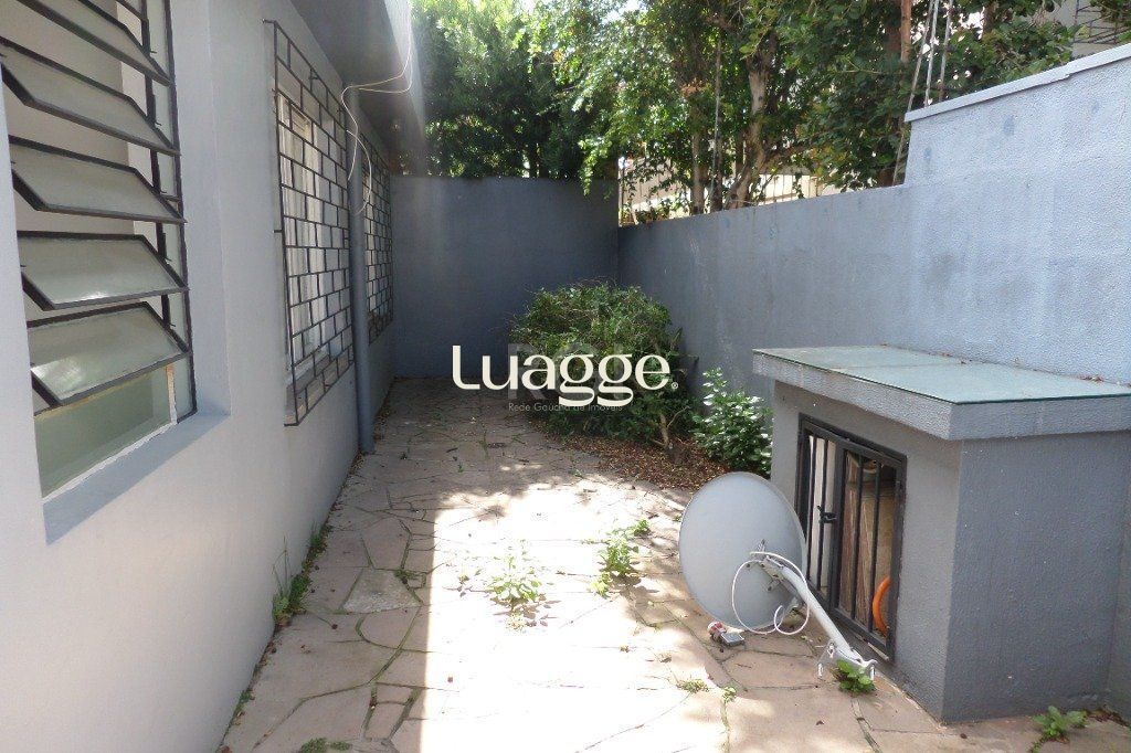 Casa à venda com 3 quartos, 159m² - Foto 39