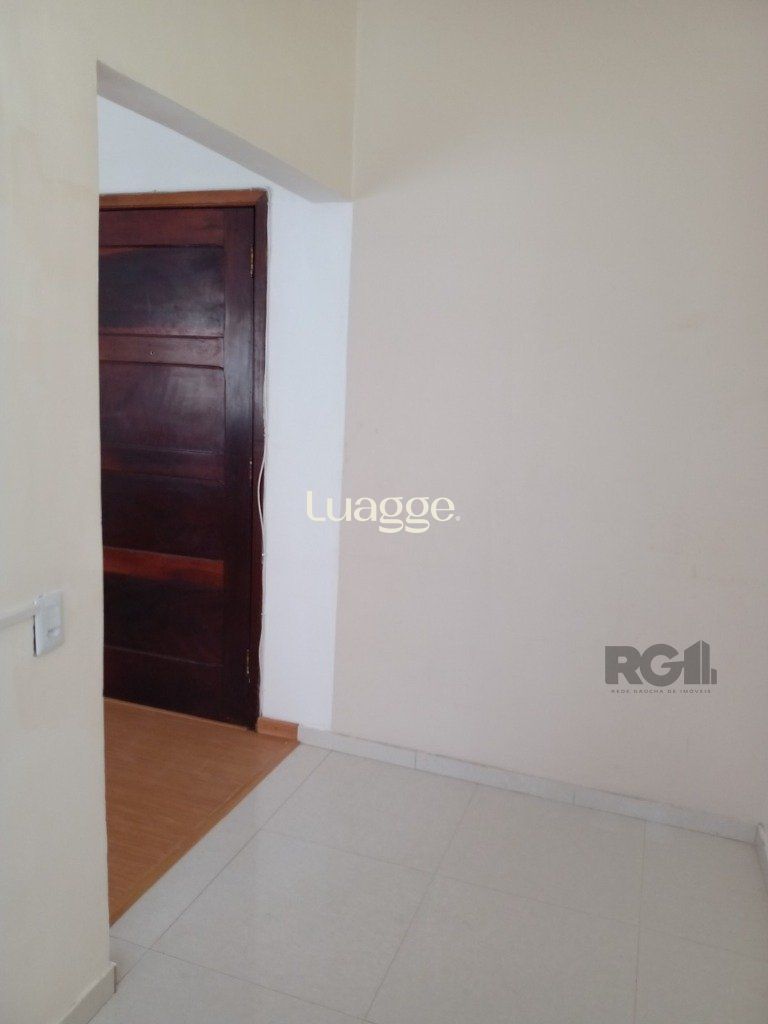 Apartamento, 1 quarto, 33 m² - Foto 13
