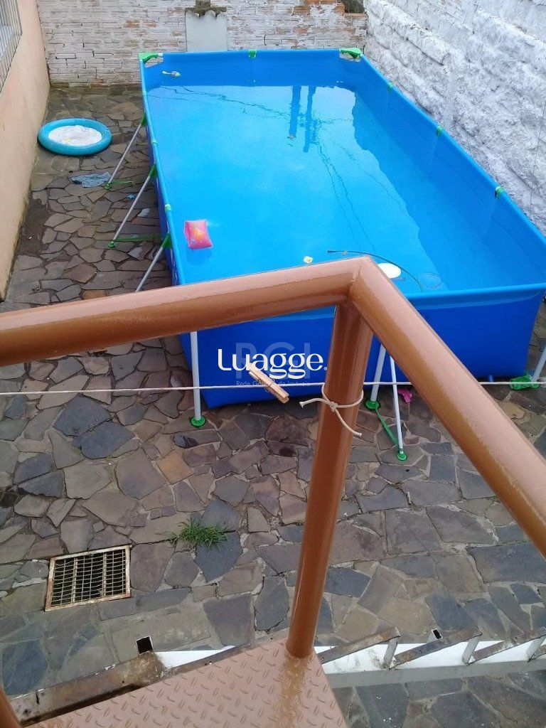 Casa à venda com 2 quartos, 349m² - Foto 13