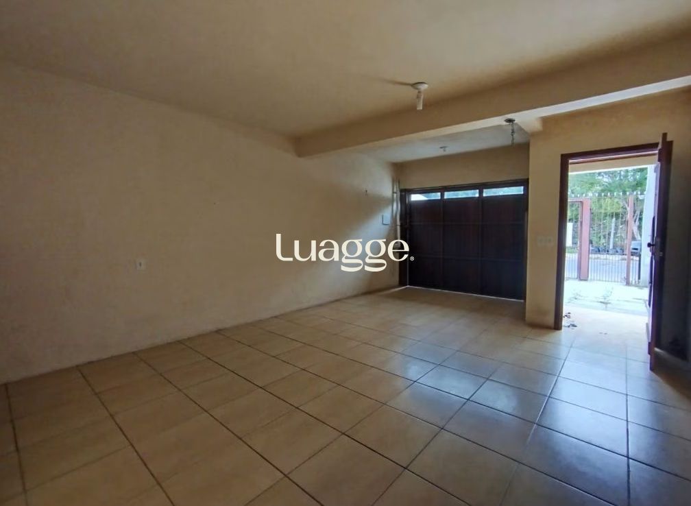 Casa à venda com 2 quartos, 134m² - Foto 30