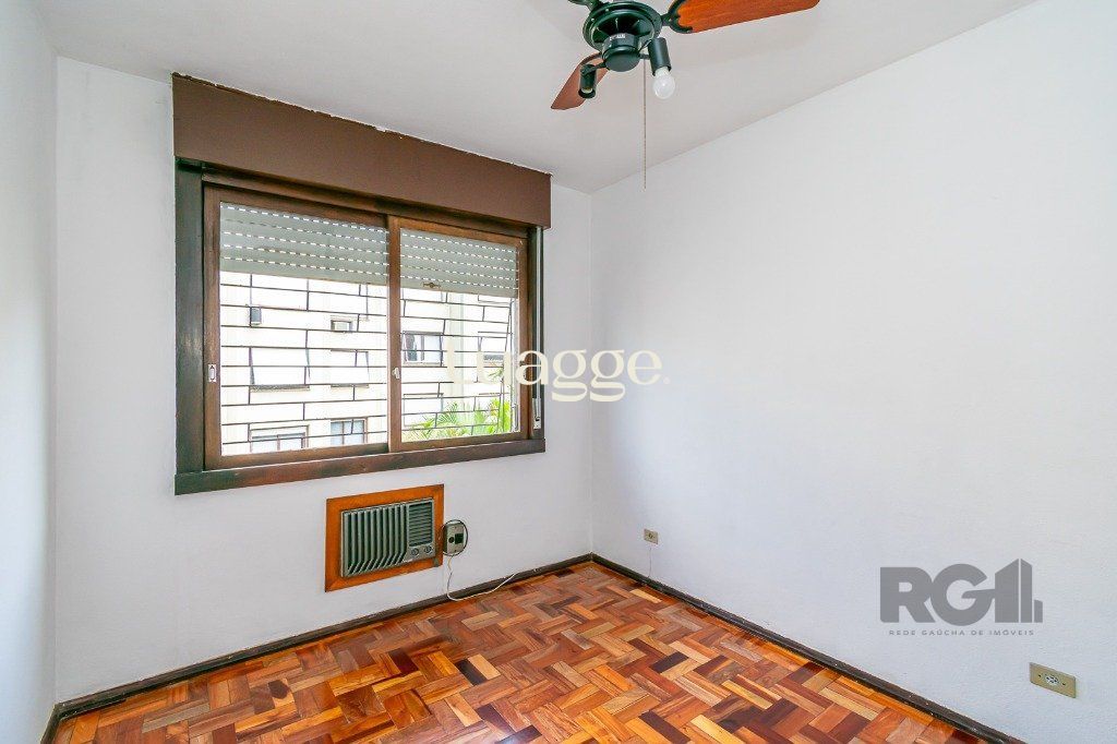 Apartamento, 2 quartos, 59 m² - Foto 3