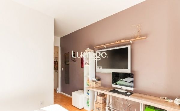 Cobertura à venda com 4 quartos, 342m² - Foto 11