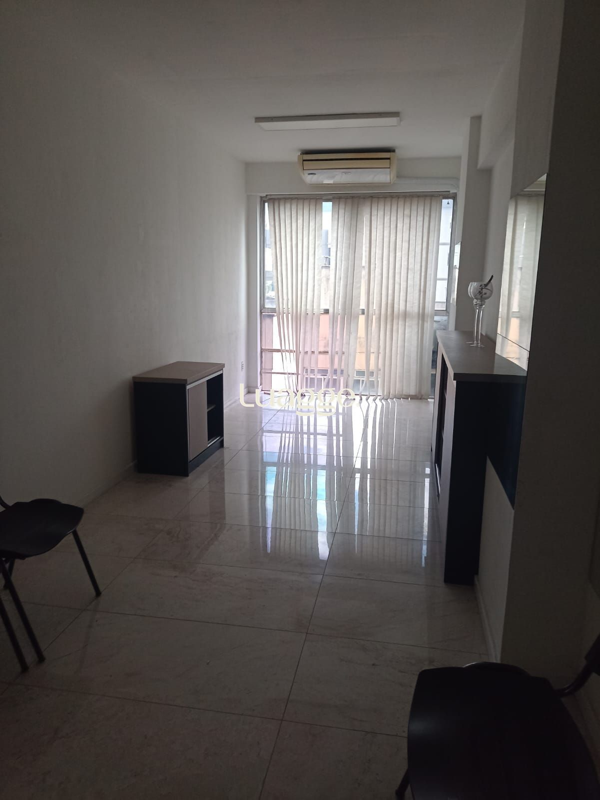 Sala Comercial, à venda, 26 m², Vila Santo Ângelo - Cachoeirinha — foto 4