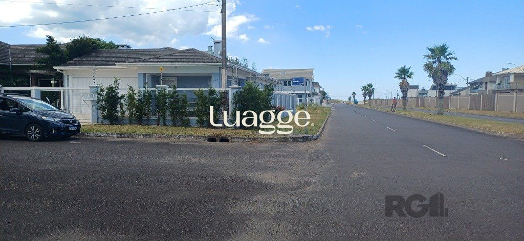 Casa à venda com 4 quartos, 163m² - Foto 11