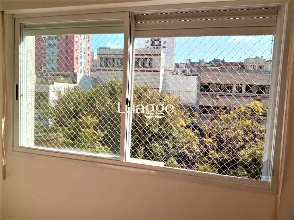 Apartamento à venda com 3 quartos, 111m² - Foto 20