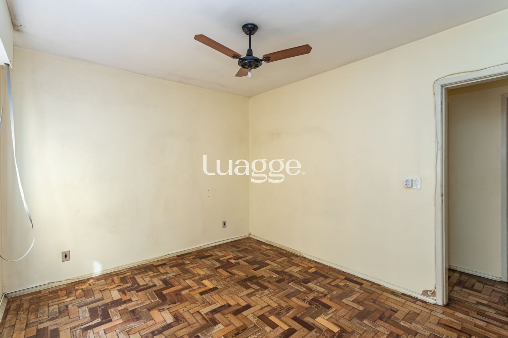 Apartamento, 2 quartos, à venda, 56 m², Humaitá - Porto Alegre — foto 5