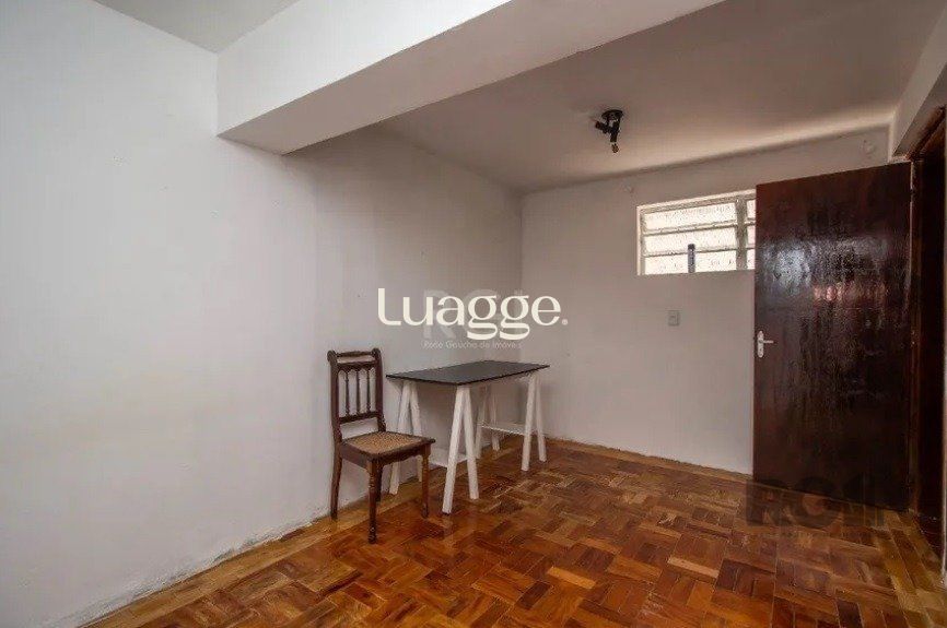 Apartamento à venda com 4 quartos, 104m² - Foto 26
