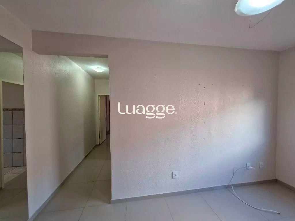 Apartamento, 1 quarto, à venda, 40 m², Jardim Itu - Porto Alegre — foto 5
