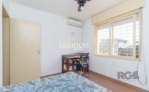 Apartamento, 1 quarto, 42 m² - Foto 11